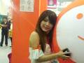 videos de 2008.12.02資訊月之資訊展半日遊!(07/18)