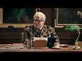 MASSIVE YACHT mitchell and webb look (clip from s01e04) MASSIVE YACHT mitchell and webb look (clip from s01e04)