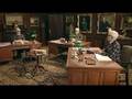 MASSIVE YACHT mitchell and webb look (clip from s01e04)