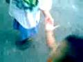 videos de ZyZaimsw0rd.3gp