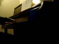 videos de Truman Sleeps - Phillip Glass (from 