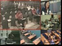 Intervenci�n de Carlos Prado