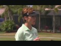 Get Golf Ready: Segment 6 - Suzy Whaley, PGA/LPGA