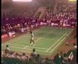 Badminton-1983-Grand