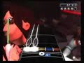 Rock Band 2 - Eye of the Tiger 100%