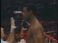 Iron Mike