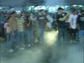 videos de cayey shopping