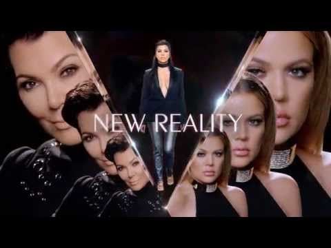 WATCH ONLINE KEEPING UP WITH THE KARDASHIANS SEASON 11 – Solciovicmi