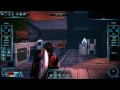 Click here to watch this video Mass Effect Walkthrough [004] (Commentary)