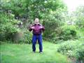EXERCISES FOR ALL SEASONS