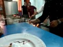 Al chiostro del porto...non solo musica Al chiostro del porto...non solo musica
