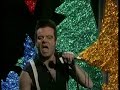 Martes y Trece - Loquillo y Antonio Gala 18