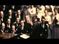 Mormon Tabernacle Choir Conductors and Organists