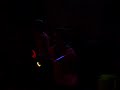 Footloose Rave!!