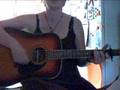 Gegen Kindesmissbrauch Child Abuse Das Kind (eigener Song)