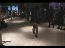 Atlanta Street Jam 2008: Defying Gravity Vs. Mixed Motions