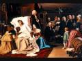 ARIA Dieser Gottheit Allmacht ruhet FREEMASON MUSIC (2 Movement)