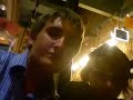 Cruise ship crew blog 2