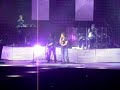 Be With You, Enrique Iglesias - Birmingham NIA 161107 Be With You, Enrique Iglesias - Birmingham NIA 161107