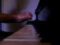 Grieg-Elfentanz