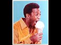 Bill Cosby Pokemon Rap