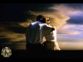اهداء الى احمد عبد من عبدالله ابوهاشم.wmv