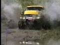 4x4 Heaven