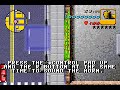 Grand Theft Auto Advance gameplay video (GBA)