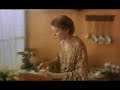 EMMANUELLE - The Film - 1EMMANUELLE pushed the boundaries of what was acceptable on screen in 1974 [with sex scenes, skinny-dipping, masturbation, 