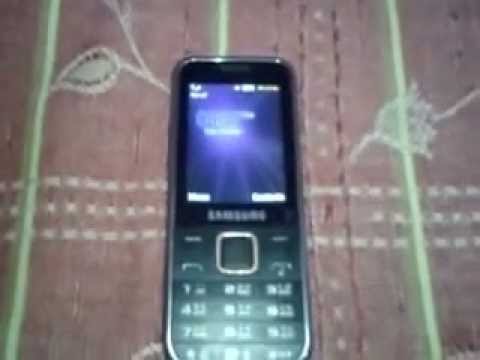 how to break password