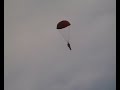 largage de parachutistes - aeromodelisme largage de parachutistes - aeromodelisme