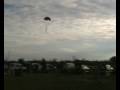 largage de parachutistes - aeromodelisme