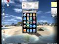 Comment Voir Et Contrôler Son Ecran De Ipod/iphone
