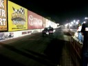 Tianas 69 Camaro Vs. Skunkys Turbo Eg Tianas 69 Camaro Vs. Skunkys Turbo Eg