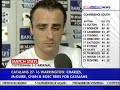 BERBATOV after Spurs-Arsenal