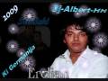 videos de Dj-Albert-HH