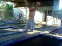 one more of Christopher