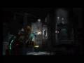 Mugenmush's Dead Space Review - Part 1