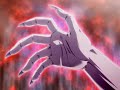 廻る世界　霜月はるか・Riya