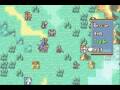 Rondie Plays Fire Emblem 8: 007: Suddenly Spider! 4/5
