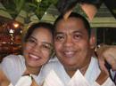 THE PRAYER/PHILHEALTH-X CHORALE