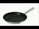 Eggs-Over-Easy-Part-