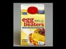 Eggs-Over-Easy-Part-