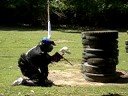 pinoy paintball baguio