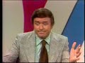 Kiss Firehouse( Mike Douglas Show )