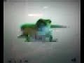 TELUS Commercial TELUS Commercial
