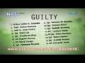 videos de CASE UNCLOSED: Sino Ang Pumatay Kay Ninoy (Who Killed Ninoy)? (2 of 4)