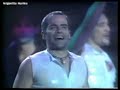 Cuando Pasara - Miguel Cancel - El Ree