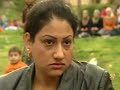 برنامج قناة الجزيرة2007إعداد وتقديم:محمد خير البورينيإخراج:صبري الرماحي