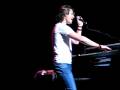 videos de MMMBop